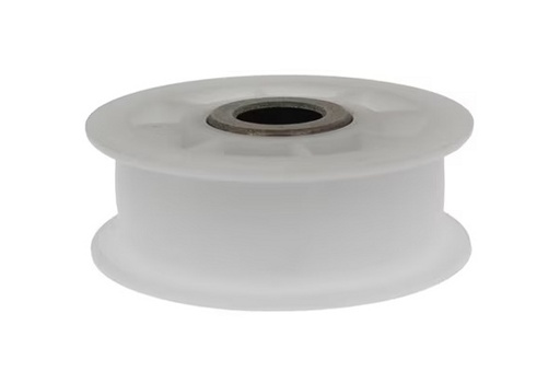 LG Dryer Idler Pulley - 4560EL3001A