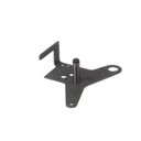 Whirlpool Dryer Idler Arm Assembly - WP6-3033630, Replaces: 3-3363