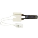 Whirlpool Dryer Igniter Assembly - WP33002789, Replaces: 33002789