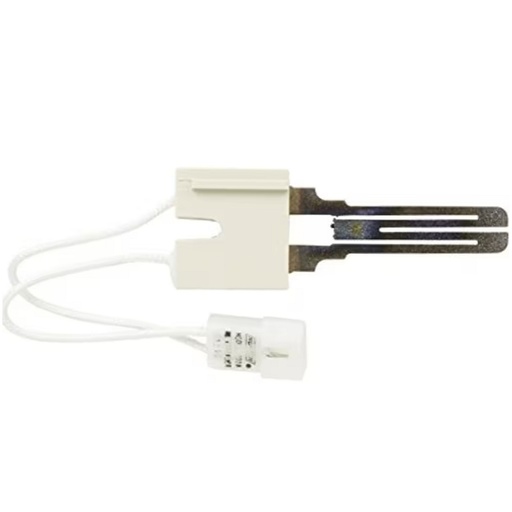 Whirlpool Dryer Igniter Assembly - WP33002789, Replaces: 33002789