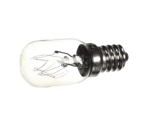 LG Dryer Incandescent Light Bulb - 6913EL3001E, Replaces: 6913EL3001A