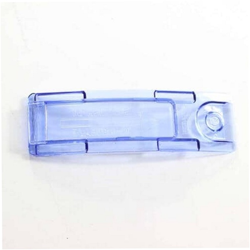 LG Dryer Light Lens Cover - 3550EL2001A