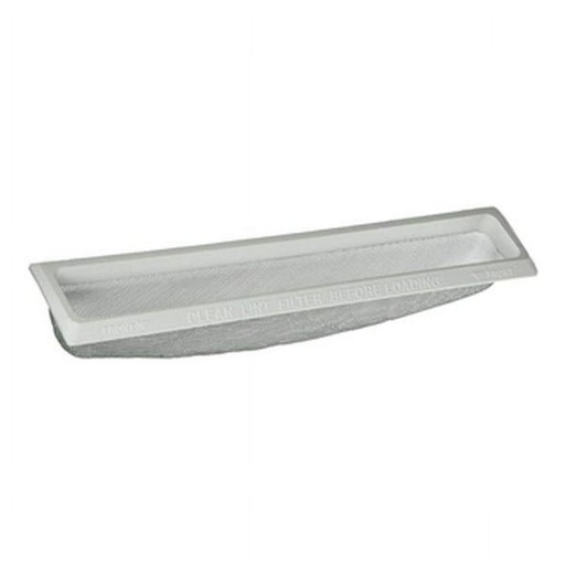 Frigidaire Dryer Lint Filter - 5304516871, Replaces: 131152700