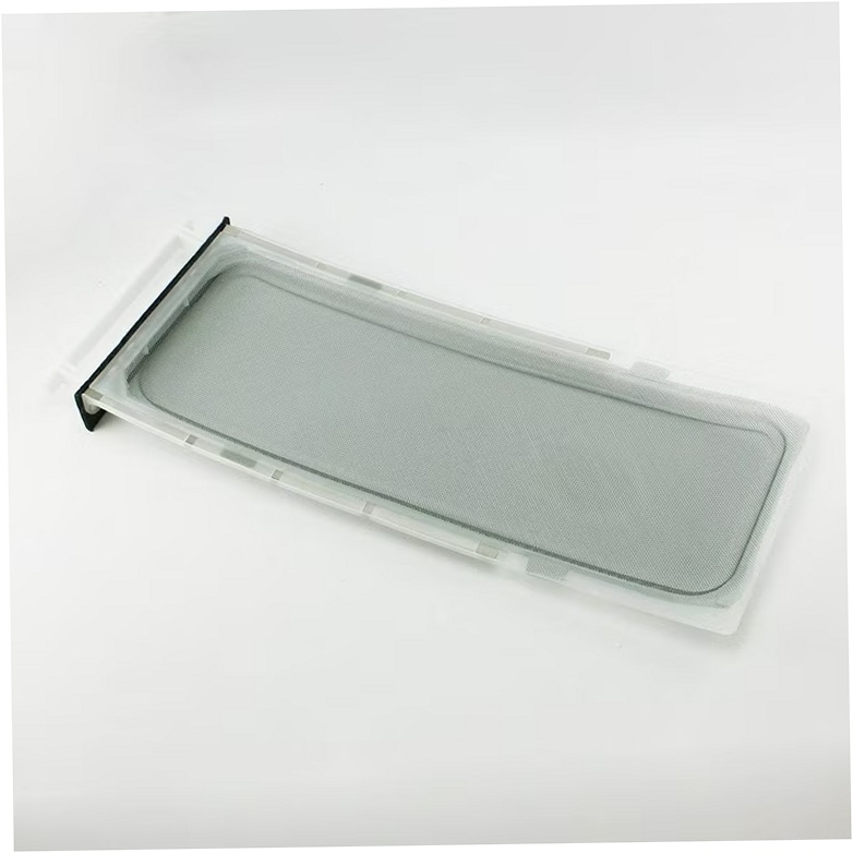 Whirlpool Dryer Lint Filter - 339392V, Replaces: 2005