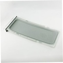 Whirlpool Dryer Lint Filter - 339392V, Replaces: 2005
