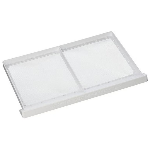 Frigidaire Dryer Lint Filter - 131450300, Replaces: 131450345
