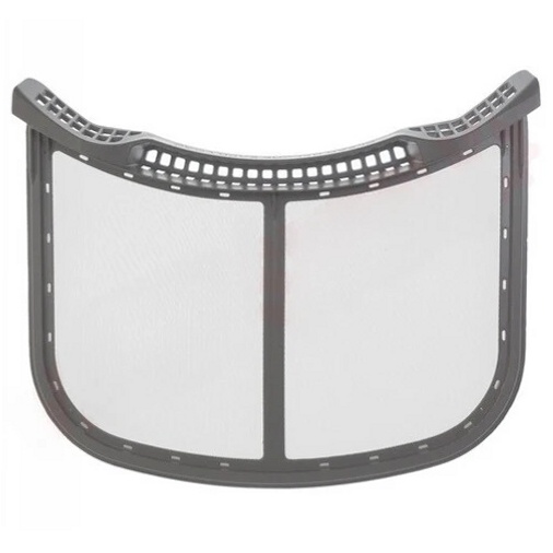 Frigidaire Dryer Lint Filter - 5304511512, Replaces: 5304505076