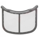 Frigidaire Dryer Lint Filter - 5304511512, Replaces: 5304505076