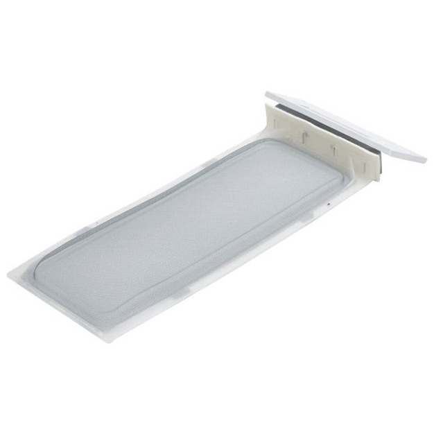 Whirlpool Dryer Lint Screen - W10874409, Replaces: 80007