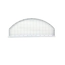 Whirlpool Dryer Lint Filter Screen - WP53-0918, Replaces: 53-0918