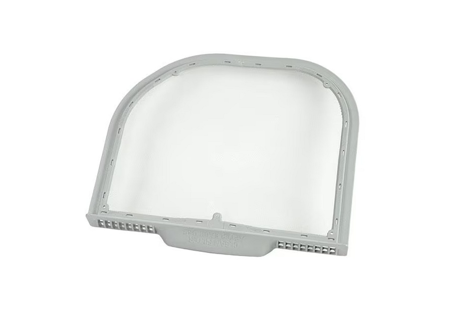 LG Dryer Lint Filter - 5231EL1001C