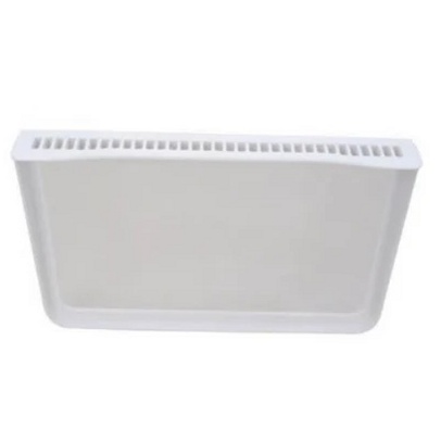 Whirlpool Dryer Lint Filter - WP33002790, Replaces: 33001804
