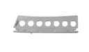 Whirlpool Dryer Lint Screen Door - W11156832, Replaces: W10219016