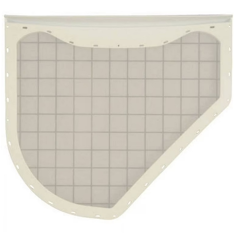 Frigidaire Dryer Lint Filter - 134701410, Replaces: 134701420