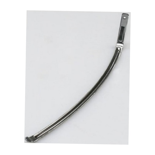 Whirlpool Dryer Moisture Sensor Bar - WP3387223, Replaces: 3387223