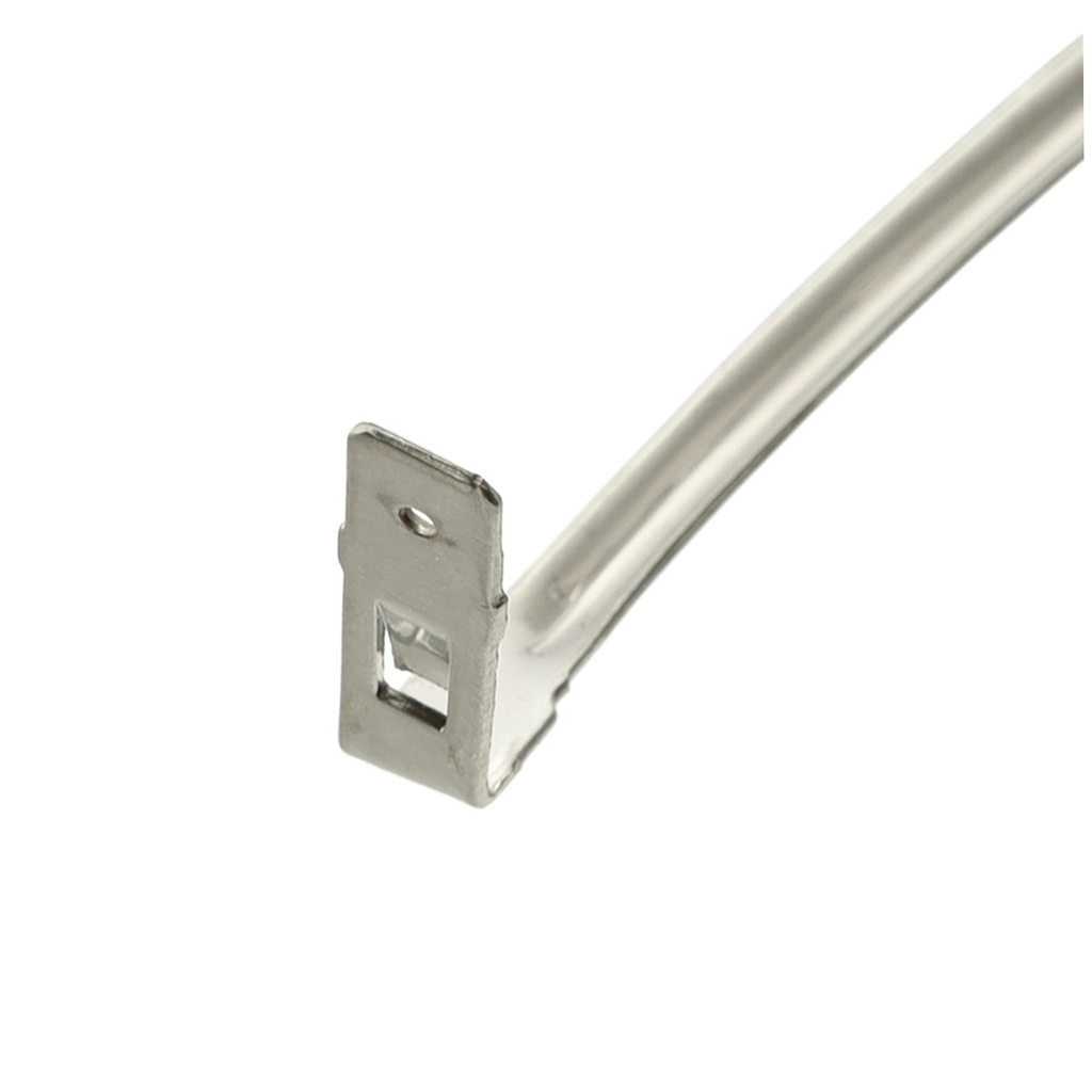 LG Dryer Moisture Sensor - 6500EL3001A