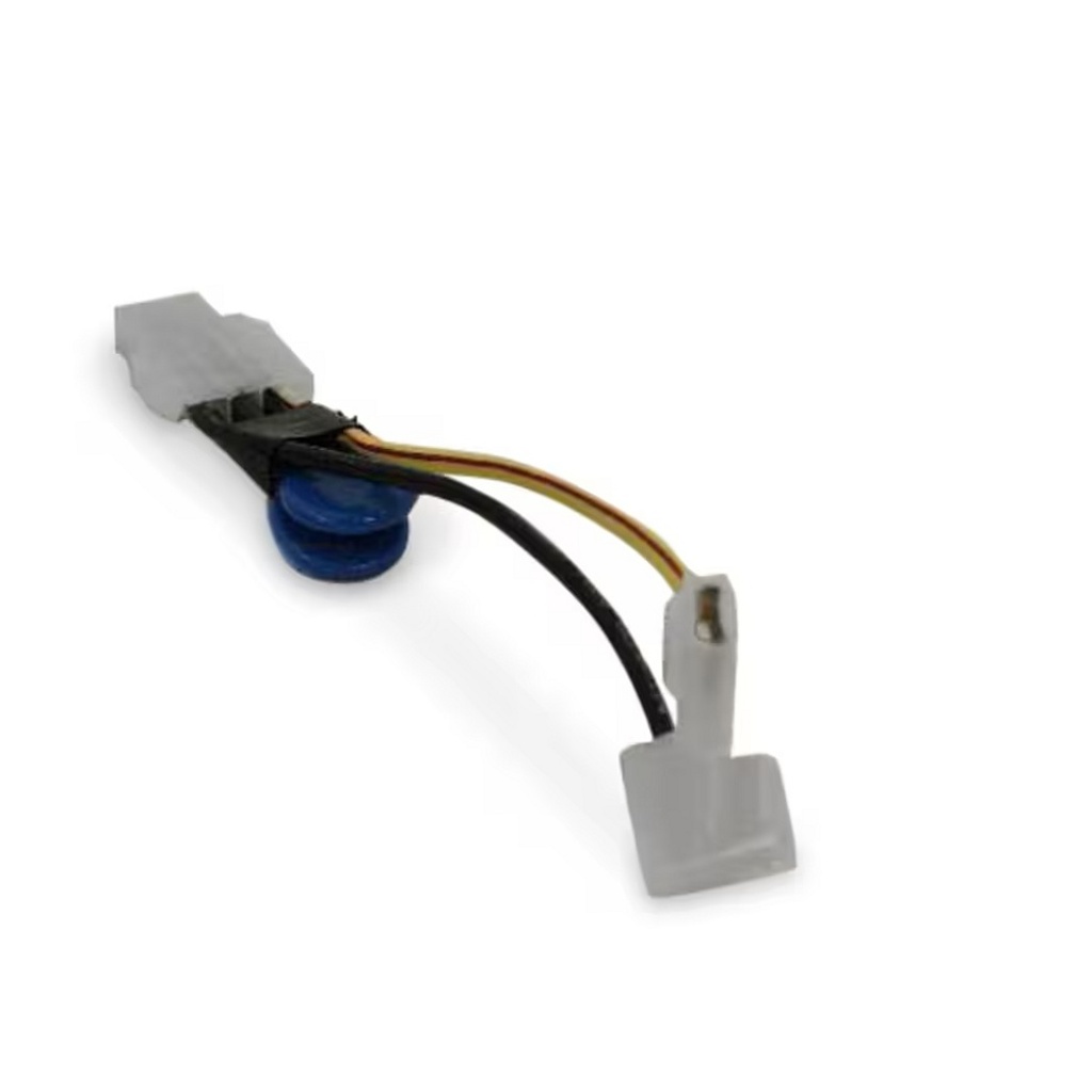Whirlpool Dryer Sensor Wire Harness - WP3406653, Replaces: 3406653