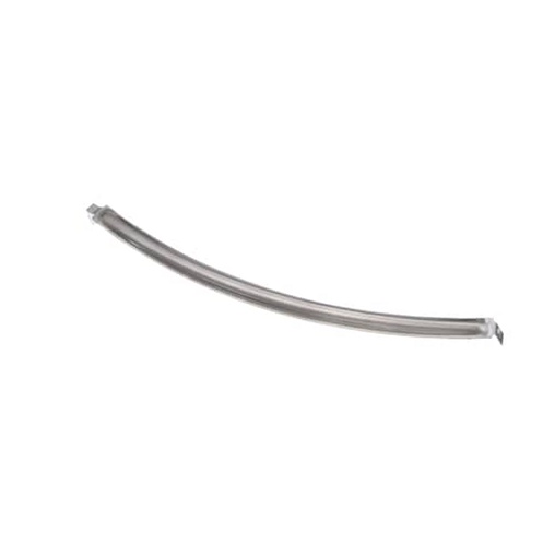 LG Dryer Pressure Sensor - EBD50964602