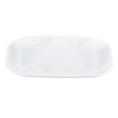 Frigidaire Dryer Plug - 137576600, Replaces: 131870700
