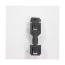 Whirlpool Dryer Front Panel Clip - W10854425, Replaces: 237823