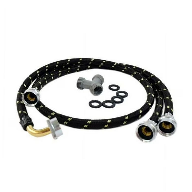 Whirlpool Dryer Fill Hose - W10623830