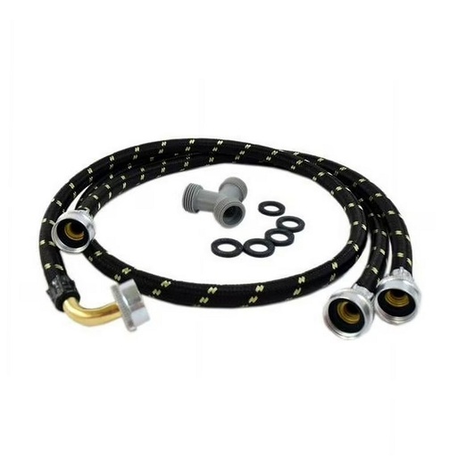Whirlpool Dryer Fill Hose - W10623830