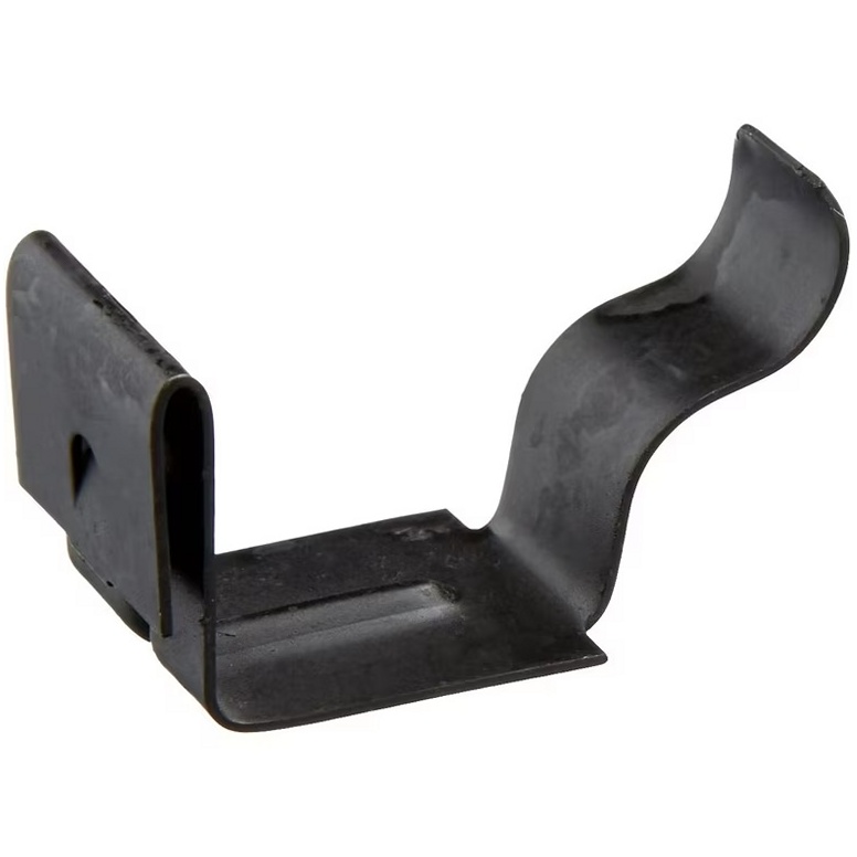 Whirlpool Dryer Spring Clip - WP297092, Replaces: 297092