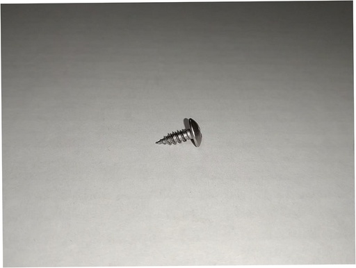 LG Dryer Customized Screw - 1SZZEL2001A