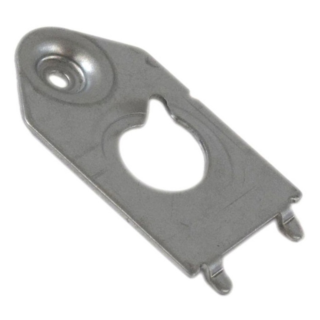 LG Dryer Bracket - 4810EL3001B