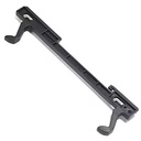 Frigidaire Microwave Door Latch - 5304477389, Replaces: 5304464070
