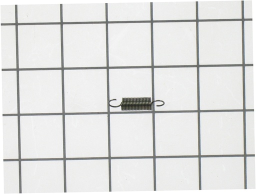 LG Microwave Door Spring - 4970WRA001B