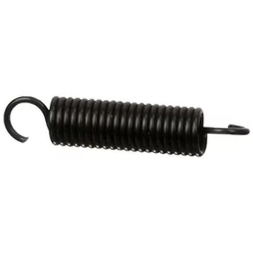 Bosch Microwave Spring - 10001587, Replaces: 00617138