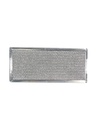 Whirlpool Microwave Grease Filter - W10208631A, Replaces: W10208631