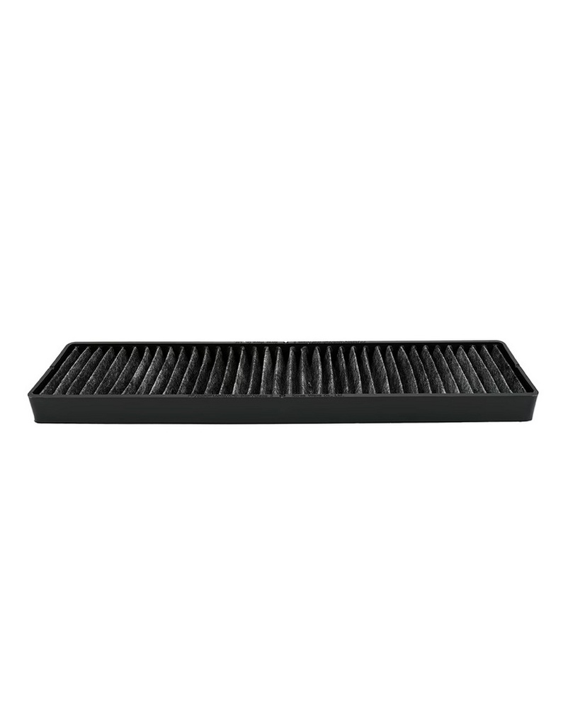 LG Microwave Charcoal Filter - 5230W1A003A