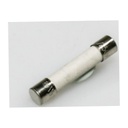 Whirlpool Microwave Line Fuse - WPM0805101, Replaces: 0054121