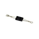 Whirlpool Microwave Diode - W11256462, Replaces: 4393600