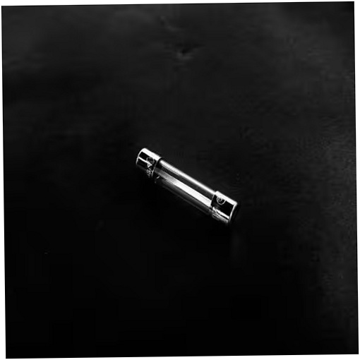Frigidaire Microwave Fuse - 5304509451, Replaces: 5304464087