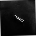 Frigidaire Microwave Fuse - 5304509451, Replaces: 5304464087