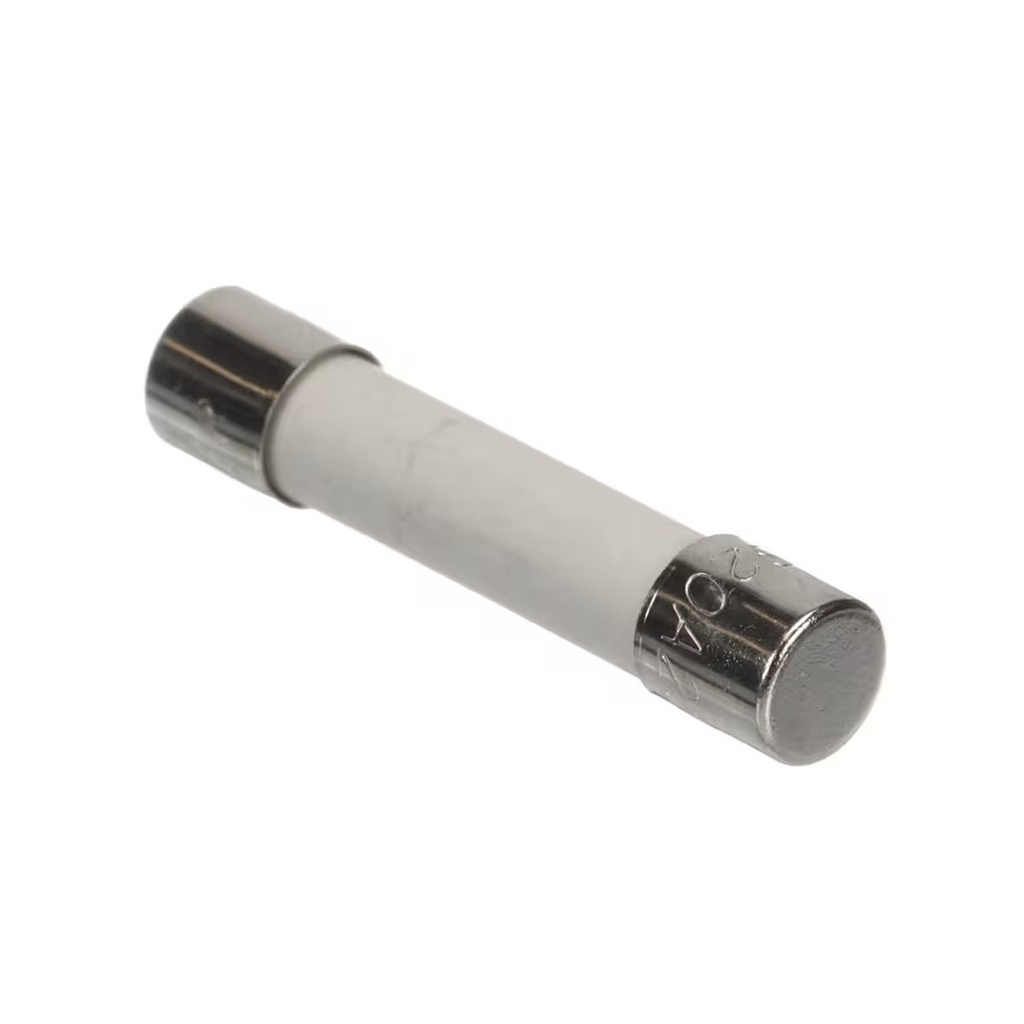 Whirlpool Microwave Line Fuse - WP4375321, Replaces: 4375321