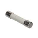 Whirlpool Microwave Line Fuse - WP4375321, Replaces: 4375321