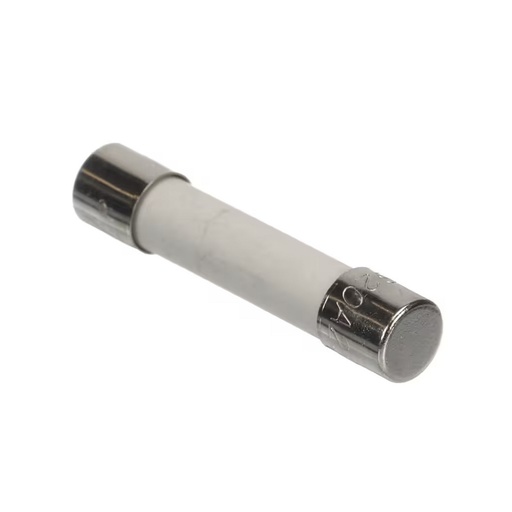Whirlpool Microwave Line Fuse - WP4375321, Replaces: 4375321