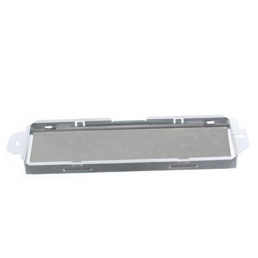 Whirlpool Microwave Vent Damper - W10843943, Replaces: 4393713