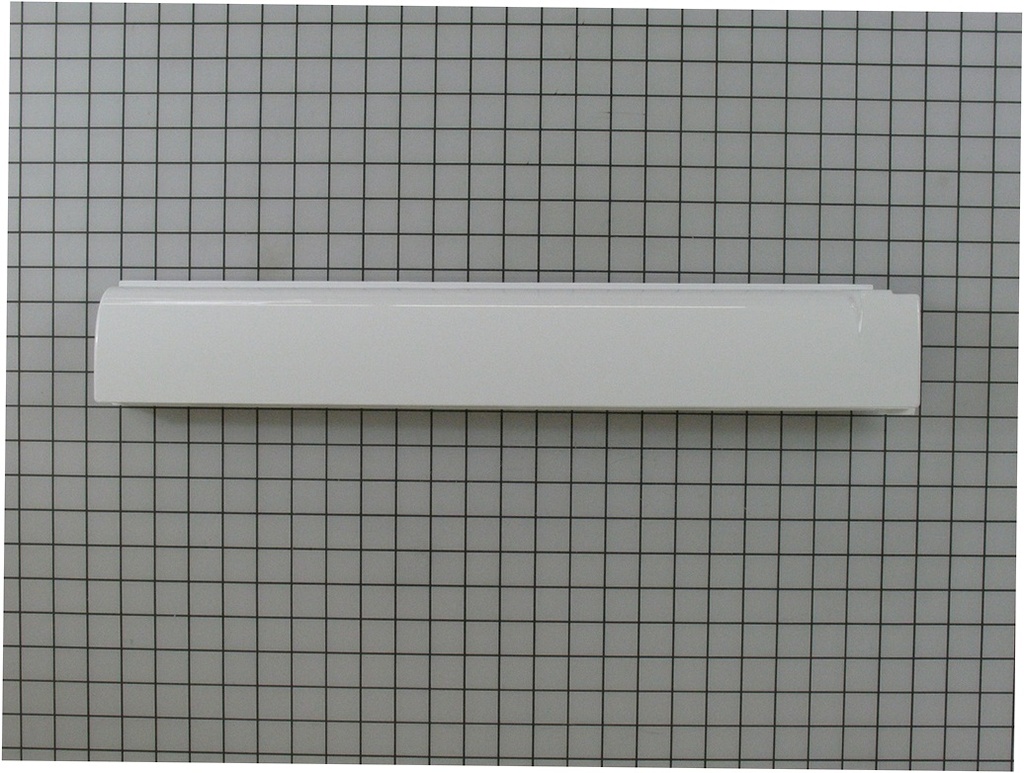 LG Microwave Vent Grille - MDX61912702