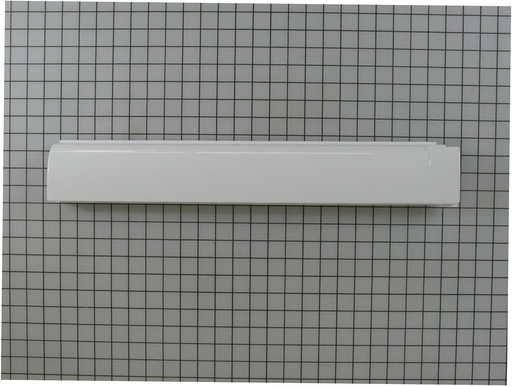 LG Microwave Vent Grille - MDX61912702