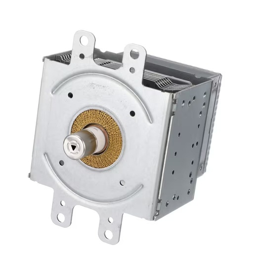Whirlpool Microwave Magnetron - W10754299, Replaces: 8206341