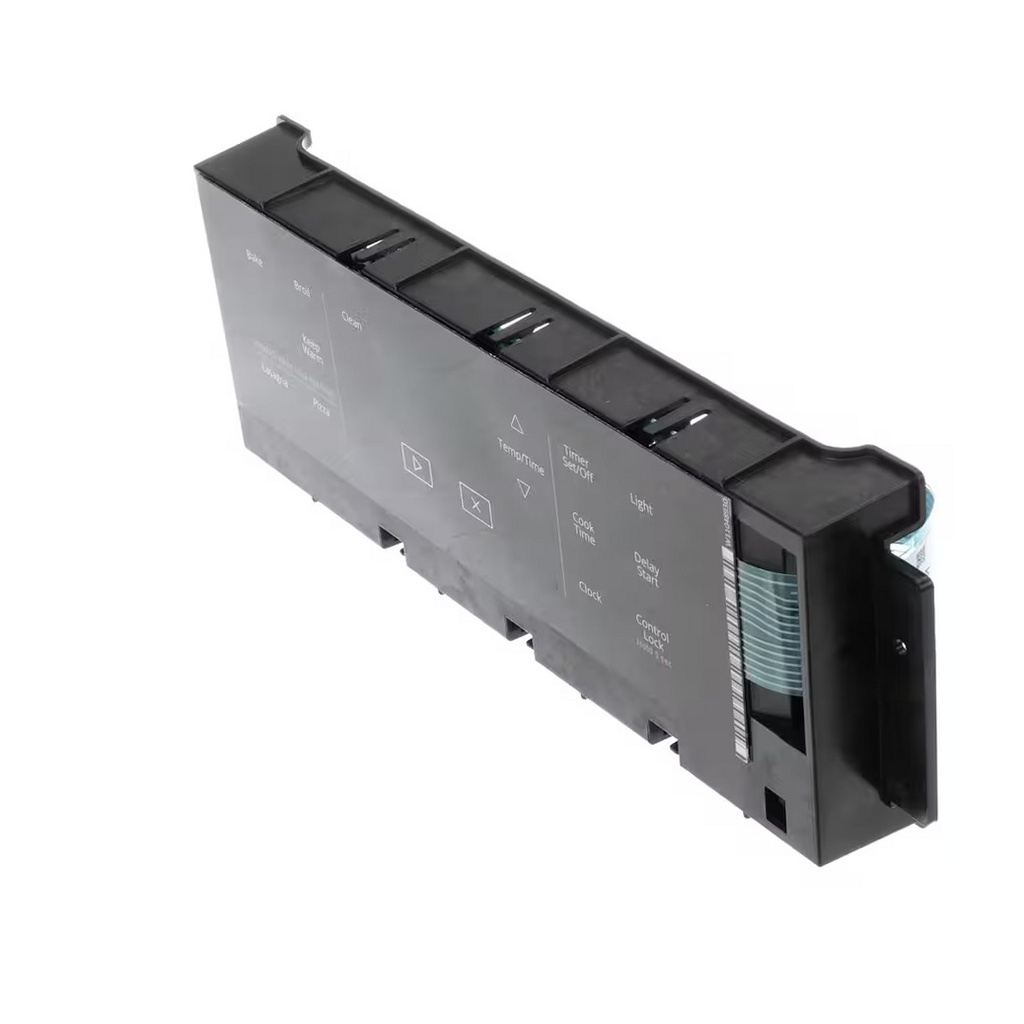 Whirlpool Range /Oven Control Board - W11567348, Replaces: W11038136