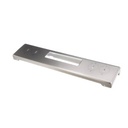 Whirlpool Range /Oven Control Panel - W11180283, Replaces: W11027387