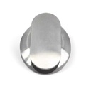 Whirlpool Range /Oven Burner Control Knob - WPW10175695, Replaces: 74011532