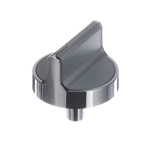 Whirlpool Range /Oven Knob - W10818230, Replaces: W10569585
