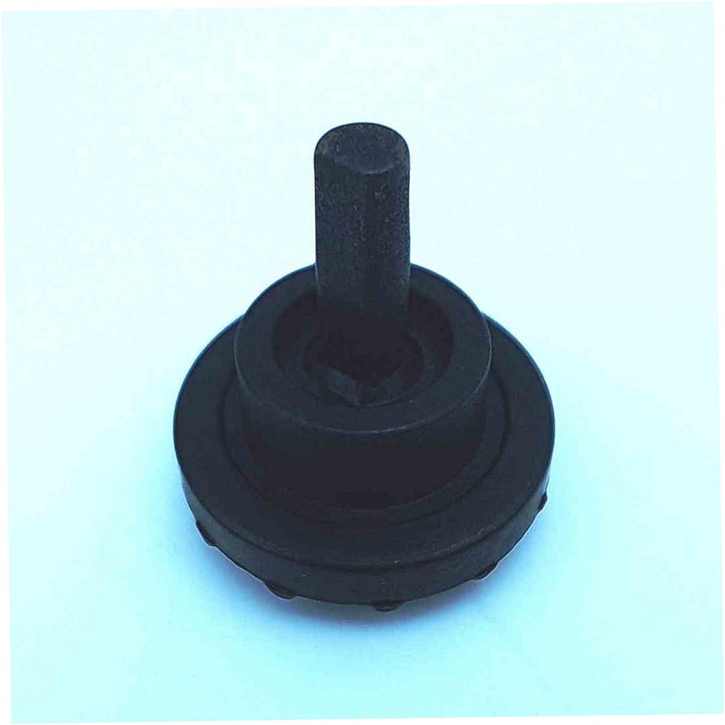 LG Range /Oven Oven Knob Lever Supporter - MJH64334701